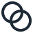 circle